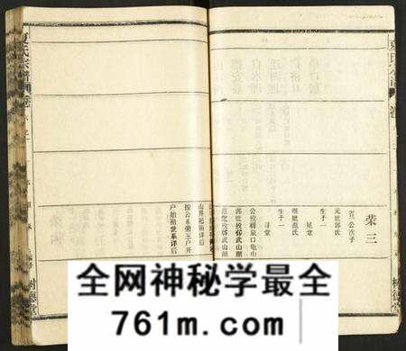江西夏氏族谱-夏氏宗谱.pdf电子版