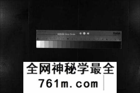湖北李氏族谱-李氏宗谱 [8卷,首2卷,末1卷](别名：Li Shi Zong Pu).pdf电子版