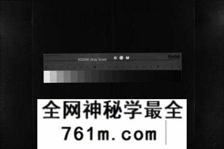 湖北许氏族谱-许氏宗谱 [卷数不详](别名：Xu Shi Zong Pu、许氏宗谱).pdf电子版
