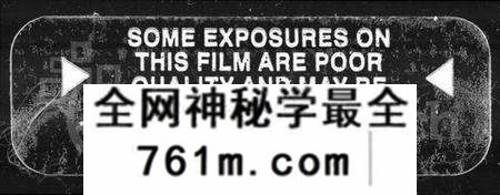 湖南葛氏族谱-湘乡葛氏五修族谱 [9卷].pdf电子版