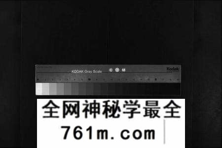 湖北汪氏族谱-汪氏宗谱 [16卷,含首1卷](别名：汪氏续修宗谱、汪氏族谱、Wang Shi Zong Pu).pdf电子版