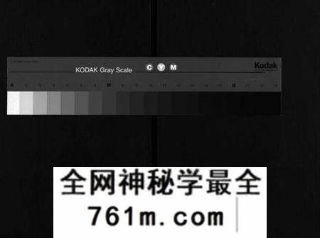湖北胡氏族谱-胡氏宗谱 [20卷,首4卷](别名：胡氏续修宗谱、楚黄胡氏宗谱、Hu Shi Zong Pu).pdf电子版