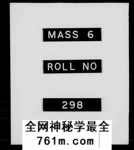 江苏周氏族谱-周氏宗谱 [8卷](别名：十里牌周氏宗谱).pdf电子版