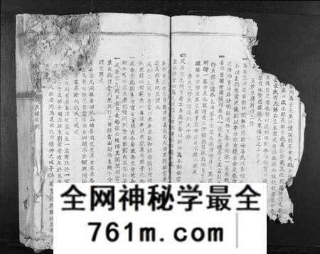 江西李氏族谱-虔南李氏联修族谱[不分卷].pdf电子版