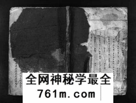 浙江王氏族谱-王氏宗谱 [不分卷].pdf电子版
