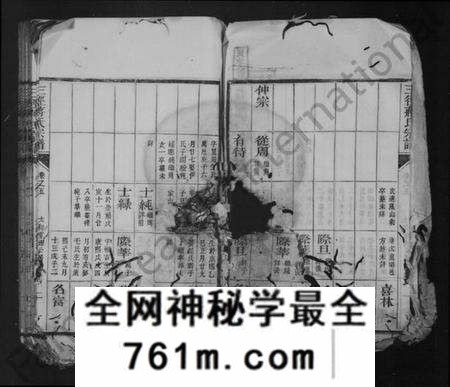 浙江蒋氏族谱-三径蒋氏宗谱 [28卷].pdf电子版