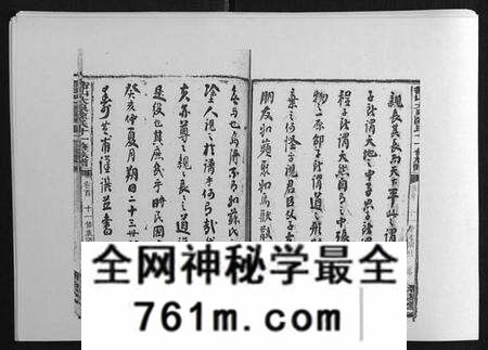 湖南陈氏族谱-鵆山大泉陈氏十一修族谱[43卷首1卷].pdf电子版