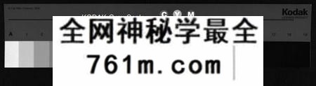 湖南甯氏族谱-三阳甯氏邵阳第九修家乘 [总卷数不详].pdf电子版