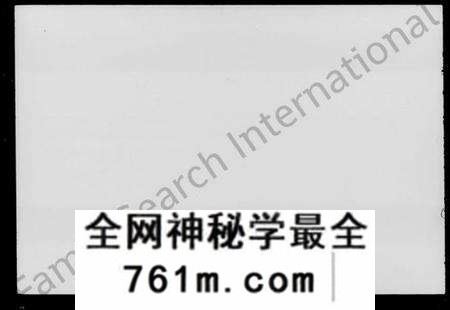 湖南张氏族谱-张氏族谱 [32卷,首3卷].pdf电子版