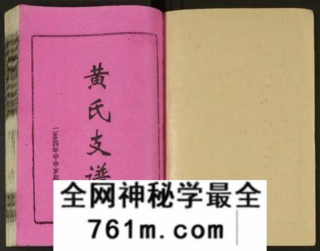 湖南黄氏族谱-街埠头东山黄氏支谱 [12卷,首1卷].pdf电子版