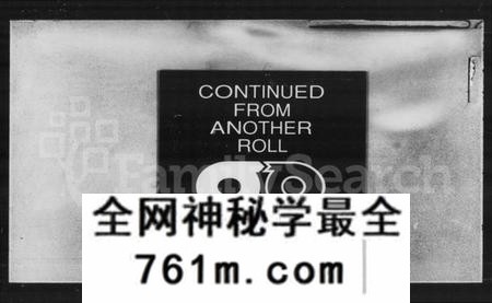 湖南赵氏族谱-赵氏七修族谱 [21卷,首2卷,末3卷].pdf电子版