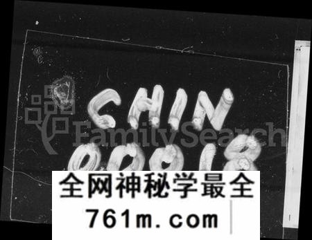 湖南林氏族谱-西河林氏四修族谱 [11卷,首1卷,世系1卷].pdf电子版