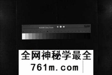 湖北彭氏族谱-彭氏族谱 [4卷](别名：Peng Shi Zu Pu、罗田县彭氏十修族谱).pdf电子版