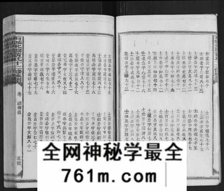 江西黄氏族谱-石城北关黄氏十二修族谱[不分卷].pdf电子版