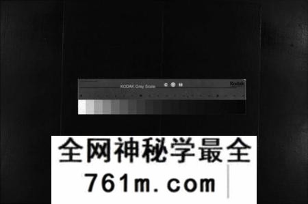 湖南王氏族谱-王氏续修族谱 [总卷数不详].pdf电子版