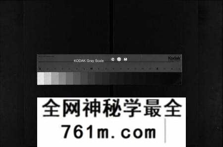 湖北童氏族谱-童氏宗谱 [33卷,首2卷](别名：Tong Shi Zong Pu).pdf电子版