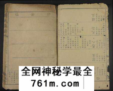 湖南周氏族谱-周氏族谱[不分卷].pdf电子版