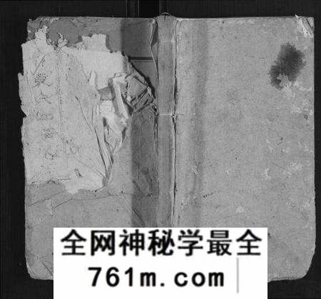 湖南袁氏族谱-杨林袁氏四修族谱 [26卷首3卷附录1册].pdf电子版
