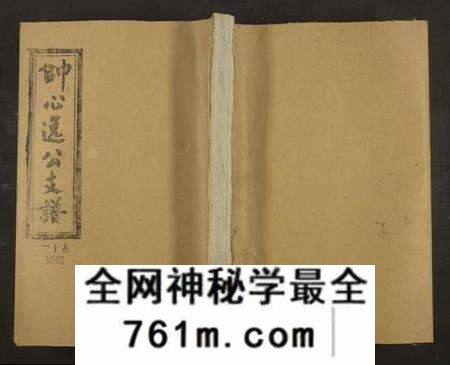 江西帅氏族谱-帅心逸公支谱[12卷及卷首].pdf电子版