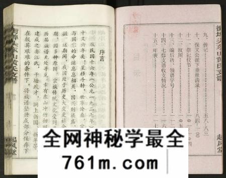 湖南黄氏族谱-街埠头东山黄氏支谱 [12卷,首1卷].pdf电子版
