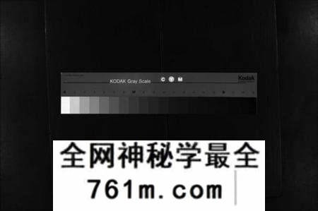 湖北夏氏族谱-夏氏宗谱 [卷数不详](别名：Xia Shi Zong Pu).pdf电子版