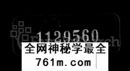 江苏缪氏族谱-兰陵缪氏世谱 [24卷,首1卷].pdf电子版