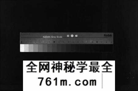江苏王氏族谱-淮安马逻王氏家谱 [不分卷](别名：Huai An Ma Luo Wang Shi Jia Pu、淮安马逻王氏家谱).pdf电子版