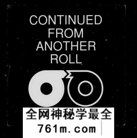 湖南庞氏族谱-中湘石羊庞氏二修族谱 [27卷,首末各1卷].pdf电子版