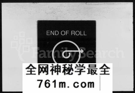 湖南岳氏族谱-邵阳岳氏六修族谱 [卷数杂异].pdf电子版