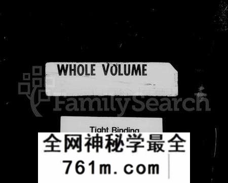 湖南李氏族谱-湖南邵邑李氏族谱 [40卷].pdf电子版