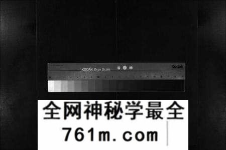 湖北胡氏族谱-胡氏宗谱 [16卷,及卷首](别名：楚黄胡氏宗谱、Hu Shi Zong Pu).pdf电子版