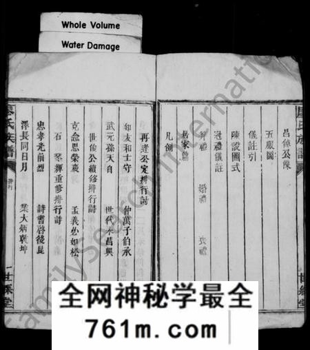 湖南廖氏族谱-廖氏族谱.pdf电子版