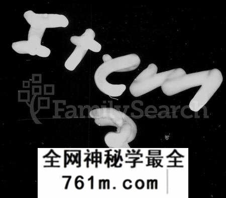 江苏胡氏族谱-胡氏宗谱[28卷](别名：安定胡氏宗谱).pdf电子版