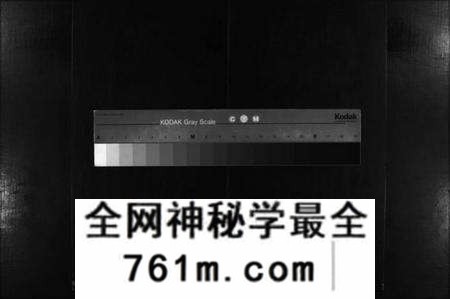 浙江徐氏族谱-徐氏祖谱手抄本.pdf电子版