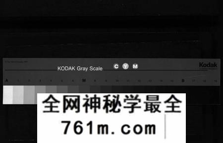 湖南赵氏族谱-桐江赵氏续修族谱 [15卷,首1卷].pdf电子版