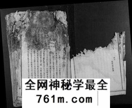 江西李氏族谱-石溪李氏九修族谱.pdf电子版