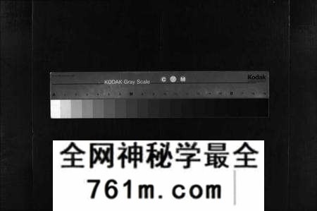 湖北马氏族谱-马氏族谱 [6卷,首2卷](别名：Ma Shi Zu Pu、马氏族谱).pdf电子版