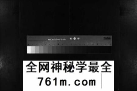 湖南葛氏族谱-葛氏族谱 [17卷,首1卷].pdf电子版