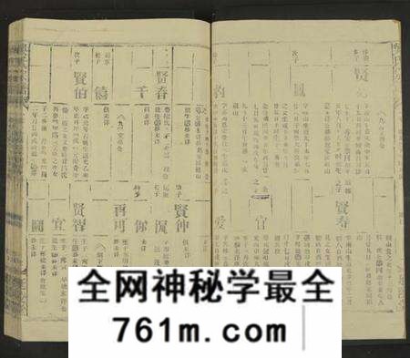江西吴氏族谱-吴氏宗谱[未标明卷数].pdf电子版