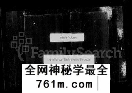 江苏张氏族谱-常州张氏宗谱 [9卷,首1卷](别名：张氏宗谱).pdf电子版