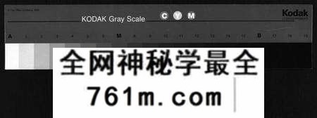 湖北胡氏族谱-胡氏族谱 [14卷](别名：胡氏族谱、Hu Shi Zu Pu、胡氏族谱).pdf电子版
