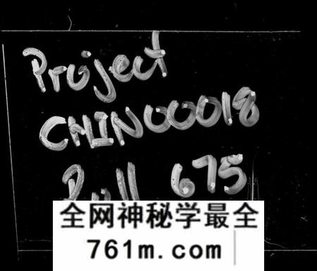 湖南萧氏族谱-萧氏昺祖族谱 [22卷,首2卷].pdf电子版