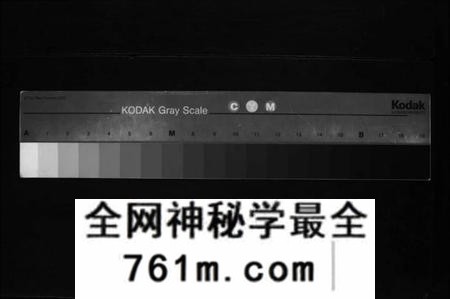 江西彭氏族谱-彭氏重修宗谱 [不分卷].pdf电子版