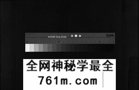 湖南李氏族谱-尖山李氏四房支谱 [25卷,首1卷].pdf电子版