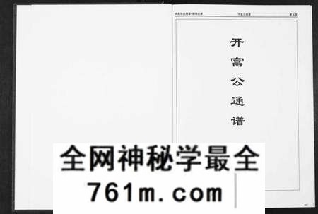 湖南张氏族谱-华夏张氏统谱湖南省.开富公通谱.pdf电子版