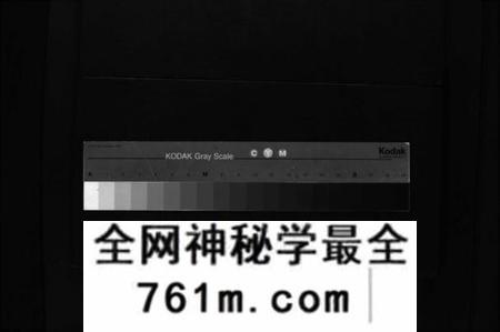 湖南罗氏族谱-罗氏族谱 [8卷,含卷首].pdf电子版