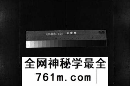 湖北刘氏族谱-刘氏宗谱 [6卷,首1卷](别名：刘氏续修宗谱、Liu Shi Zong Pu、刘氏宗谱).pdf电子版