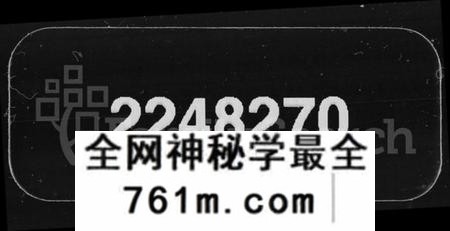 湖南王氏族谱-王氏九修族谱 [45卷,首2卷].pdf电子版
