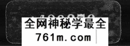 湖南毛氏族谱-韶山毛氏族谱.pdf电子版