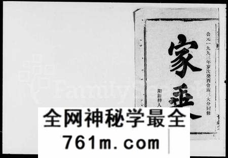 湖北廖氏族谱-廖氏宗谱 [56卷,首8卷].pdf电子版